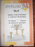 Kliknij, by zobaczyć całe zdjęcie.