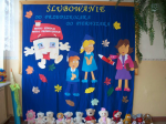 Pkaż album Uroczystość Pasowania