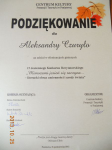 Kliknij, by zobaczyć całe zdjęcie.