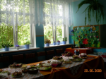 Pkaż album Wielkie otwarcie Wakacji