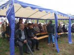 Pkaż album Wrześniowy festyn