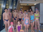 Pkaż album Aquapark