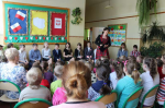 Pkaż album Świętujemy 3 Maja