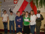 Pkaż album Święto Niepodległości