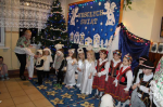 Pkaż album Jasełka