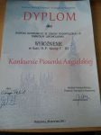 Kliknij, by zobaczyć całe zdjęcie.