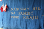 Pkaż album Święto Konstytucji 3 MAJA