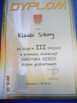 Kliknij, by zobaczyć całe zdjęcie.