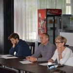 Kliknij, by zobaczyć całe zdjęcie.