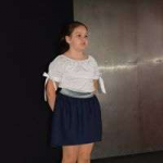 Kliknij, by zobaczyć całe zdjęcie.