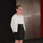 Kliknij, by zobaczyć całe zdjęcie.