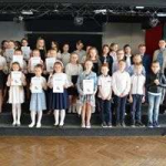 Kliknij, by zobaczyć całe zdjęcie.