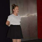 Kliknij, by zobaczyć całe zdjęcie.