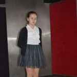 Kliknij, by zobaczyć całe zdjęcie.