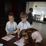 Kliknij, by zobaczyć całe zdjęcie.