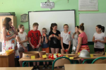 Pkaż album Z historią na Ty