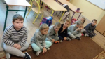 Pkaż album Czytamy z Rodzicami