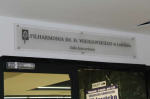 Pkaż album Filharmonia
