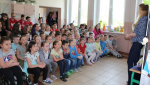 Pkaż album Weterynarz