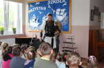 Pkaż album Hefaystos