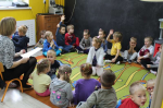 Pkaż album Zdrowe śniadanie