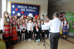 Pkaż album Konkurs