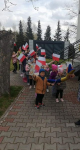 Pkaż album Święto Majowe