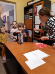 Pkaż album Wielka Orkiestra Świątecznej Pomocy 2022