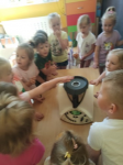 Pkaż album Zimne lody