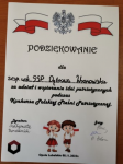 Pkaż album Konkurs Polskiej Pieśni Patriotycznej