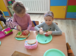 Pkaż album Śniadanie daje moc 2022