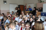 Pkaż album 11 listopada 2022