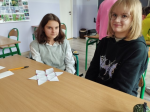 Pkaż album Międzynarodowy Dzień Języka Ojczystego 2023