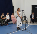 Kliknij, by zobaczyć całe zdjęcie.