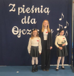 Kliknij, by zobaczyć całe zdjęcie.