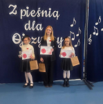 Kliknij, by zobaczyć całe zdjęcie.