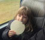 Kliknij, by zobaczyć całe zdjęcie.