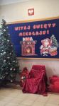 Pkaż album Mikołaj 2025
