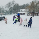 Kliknij, by zobaczyć całe zdjęcie.