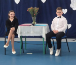 Pkaż album Dzień Babci i Dziadka 2026