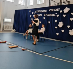 Kliknij, by zobaczyć całe zdjęcie.