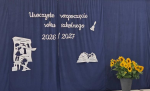 Pkaż album Rozpoczęcie roku szkolnego 2026/27