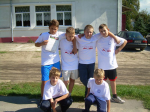Pkaż album Turniej Orlika