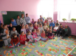 Pkaż album Pokazy z psem