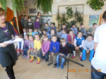 Pkaż album Rocznica niepodległości 2010