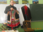 Kliknij, by zobaczyć całe zdjęcie.