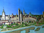 Kliknij, by zobaczyć całe zdjęcie.