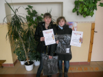Pkaż album Konkurs Wiedzy Pożarniczej 2011'