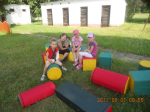 Pkaż album Dzień Dziecka 2011