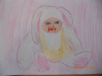Kliknij, by zobaczyć całe zdjęcie.